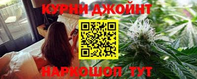 ALPHA-PVP Изобильный