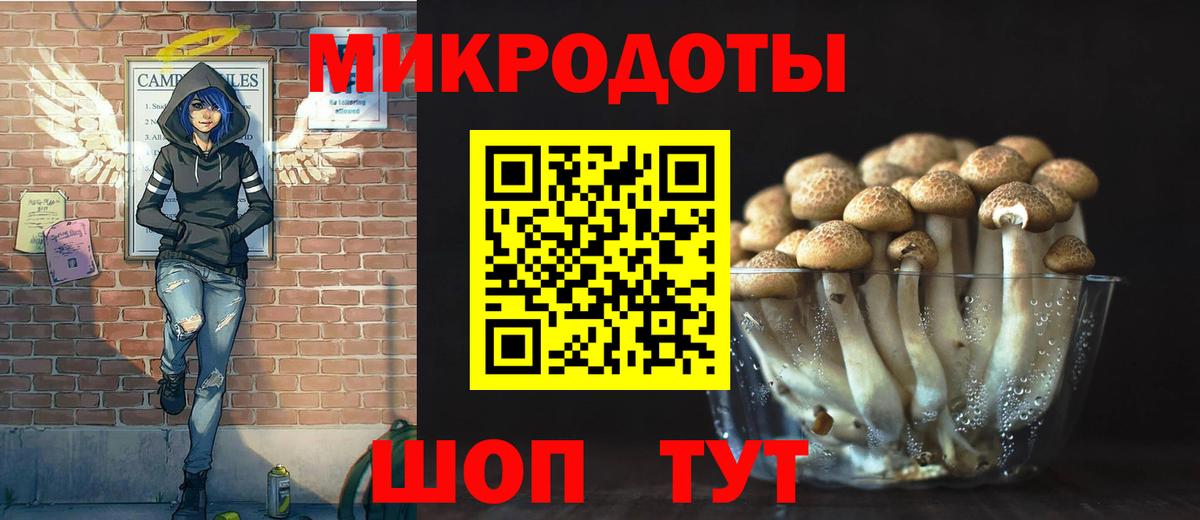 Лабытнанги  Псилоцибиновые грибы Magic Shrooms  Псилоцибиновые грибы мухоморы  что такое   Вход с VPN 